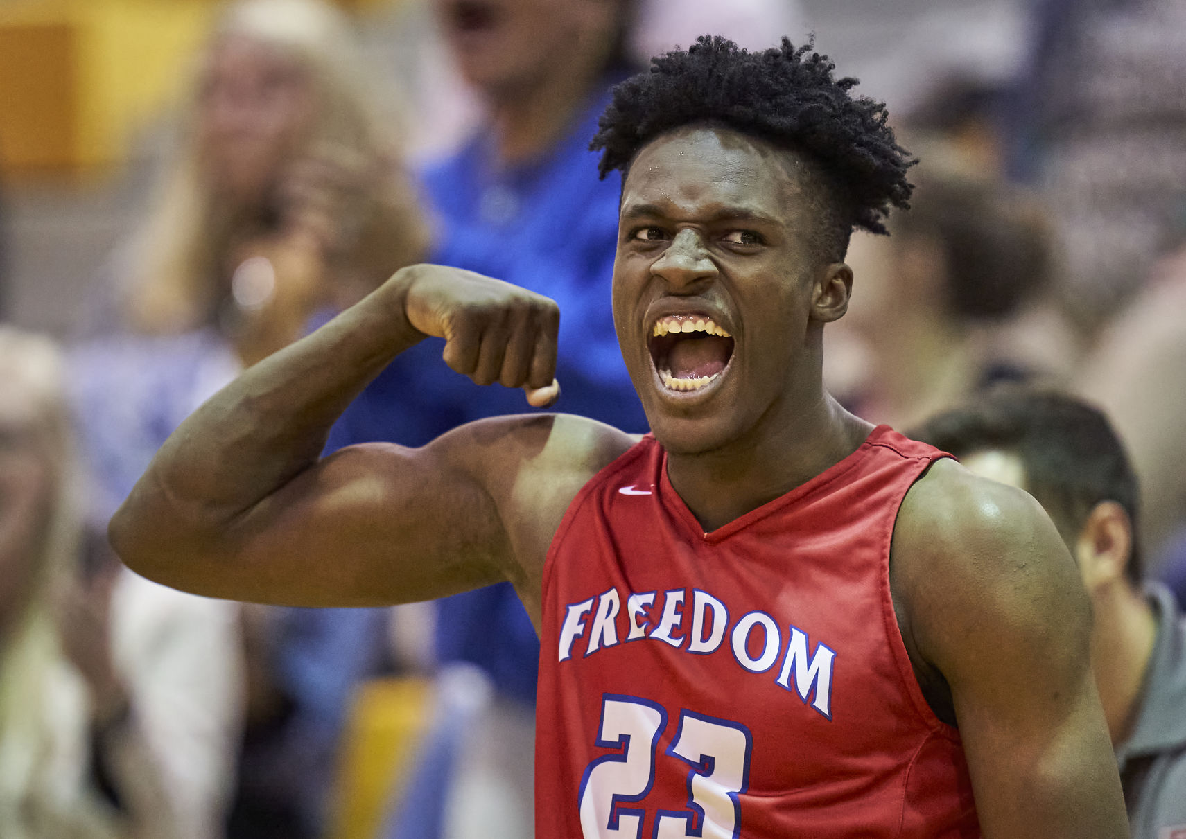 191205 FHS DHS BB 12.jpg